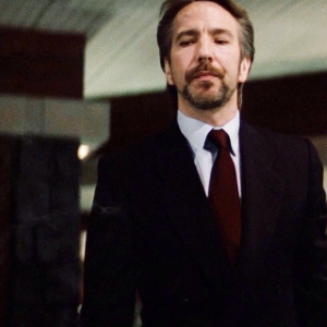 Hans Gruber